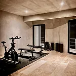 Apartamento Selva By Casago *