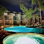 Apartamento Selva By Casago Tulum