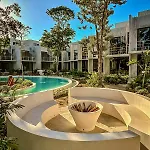 Apartamento Selva By Casago