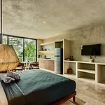 Selva By Casago * Tulum