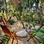 Apartamento Selva By Casago *