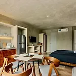 Selva By Casago Apartamento