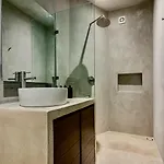 Apartamento Selva By Casago Tulum