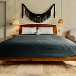 Selva By Casago