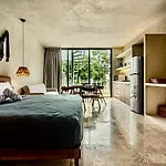 Selva By Casago Tulum