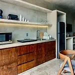 Selva By Casago Apartamento *