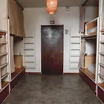 Oostel Smart Hostel - Tulum Pueblo (Adults Only)