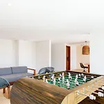Apartamento Warm Swim Up Cpl B108 By Sandy Powerful *
