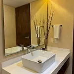 Apartamento Warm Swim Up Cpl B108 By Sandy Powerful *