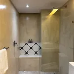 Warm Swim Up Cpl B108 By Sandy Powerful Apartamento Tulum