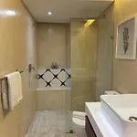 Apartamento Warm Swim Up Cpl B108 By Sandy Powerful Tulum