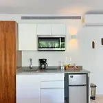 Apartamento Warm Swim Up Cpl B108 By Sandy Powerful