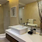 Warm Swim Up Cpl B108 By Sandy Powerful Apartamento *