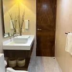 Apartamento Warm Swim Up Cpl B108 By Sandy Powerful