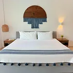 Warm Swim Up Cpl B108 By Sandy Powerful Apartamento Tulum