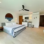 Warm Swim Up Cpl B108 By Sandy Powerful Apartamento