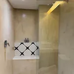 Warm Swim Up Cpl B108 By Sandy Powerful Apartamento
