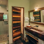 Orchid House Tulum Beach (Adults Only)