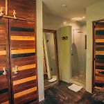 Orchid House Tulum Beach (Adults Only)