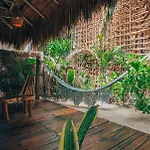 Orchid House Tulum Beach (Adults Only)