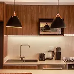 Apartamento Tao - Fantastic In Jungle's Heart - Amenities By Yeah *