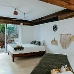 Icastico Tulum