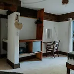 Icastico Hotel