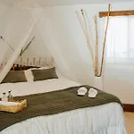 Icastico Tulum