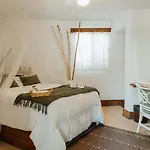 Hotel Icastico *