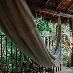 Icastico Tulum