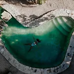 Icastico Hotel Tulum