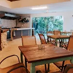 Icastico * Tulum