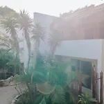 Icastico * Tulum