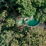 Icastico Hotel Tulum