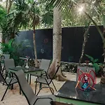 Hotel Icastico Tulum
