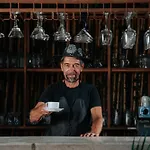Icastico Tulum