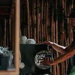 Hotel Icastico Tulum