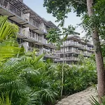 Tulum Paradise - Penthouse With Private Pool And Cenote