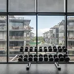 Waterworld 2br W Cenote -lagoons - Big Gym * Tulum
