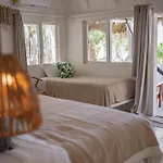 Coco Unlimited 5* Tulum