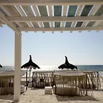 Hotel Coco Unlimited Tulum