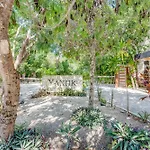 Villa Moderna Yaxiik 19