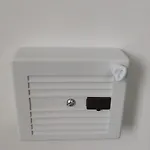 Nuevo Estudio Con Terraza Totalmente Equipado Aldea Zama Tulum