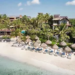 Jashita Hotel (Adults Only)