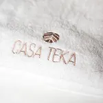 Casa Teka - Boutique & Cenote 4* Tulum