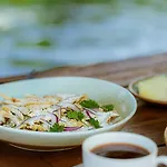 Casa Teka - Boutique & Cenote 4* Tulum