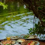 Casa Teka - Boutique & Cenote Hotel