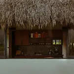 Casa Teka - Boutique & Cenote 4* Tulum