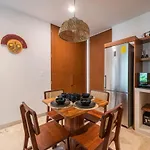 Nhoa 108b Lux 1br Plunge Pool In Aldea Zama * Tulum
