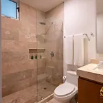 Nhoa 108b Lux 1br Plunge Pool In Aldea Zama